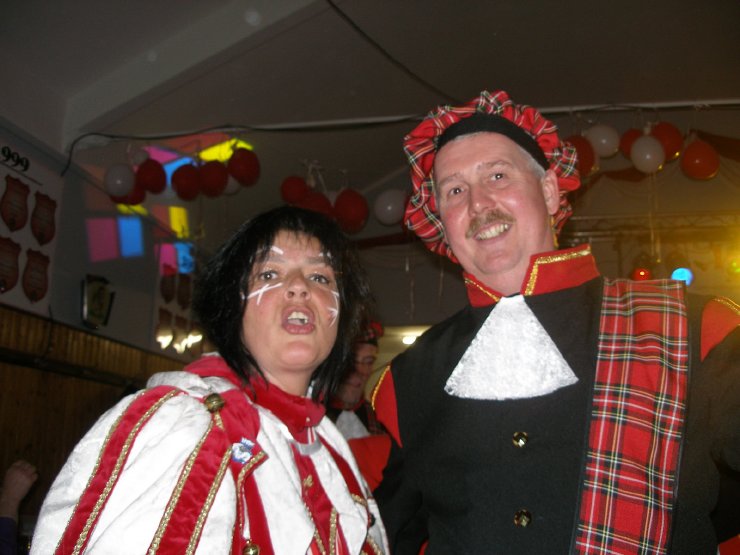 KG IWW 2009 Dreigestirn-Ball (100).jpg
